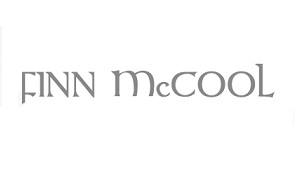 Finn McCool Marketing