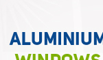 aluminium window experts in portsmouth