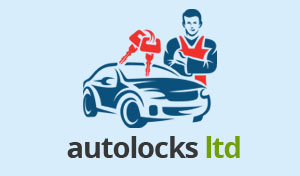 Auto locks ltd