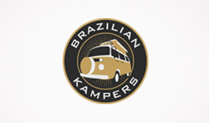 Brazilian Kampers