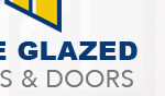 affordable Double Glazed essex