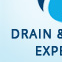 affordable drainage services in cambridgeshire