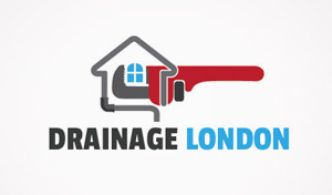 Drainage Service Provider in london