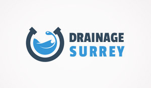 Drainage Service Provider in surrey