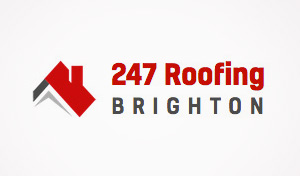 Roofing services in brighton