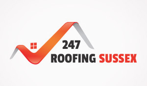 Roofing services in sussex
