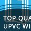 uPVC Windows southampton