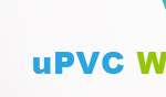 uPVC Windows cambridgeshire