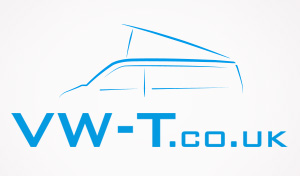 VW-T Limited Volkswagen Transporter 