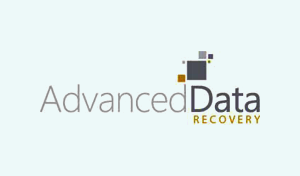 Advanced Data Recovery